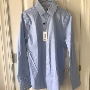 NWT EXPRESS SHIRT!!!
